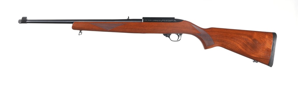 58210_5.jpg