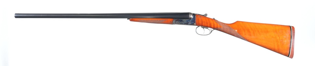 67122_5.jpg