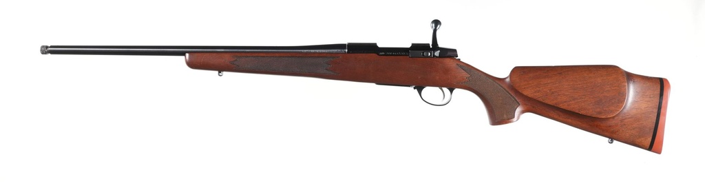 65441_7.jpg