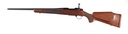 65441_7.jpg