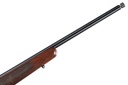 65441_4.jpg