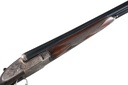 65039_4.jpg