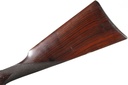 65039_13.jpg