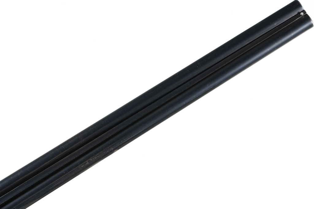 65039_5.jpg