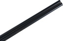 65039_5.jpg