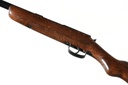 65508_6.jpg
