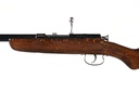 65508_4.jpg