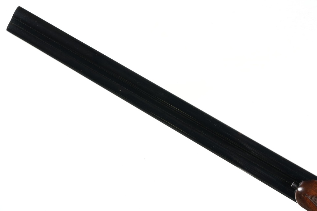 65886_12.jpg