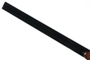 65886_12.jpg