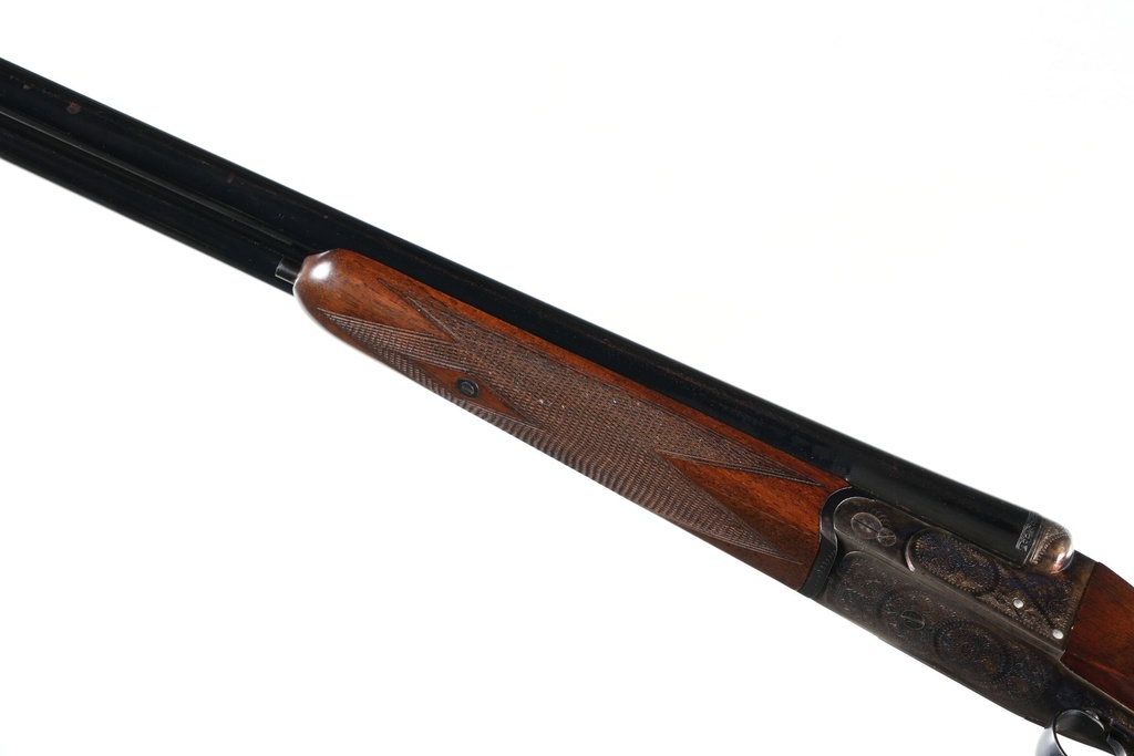 65886_11.jpg