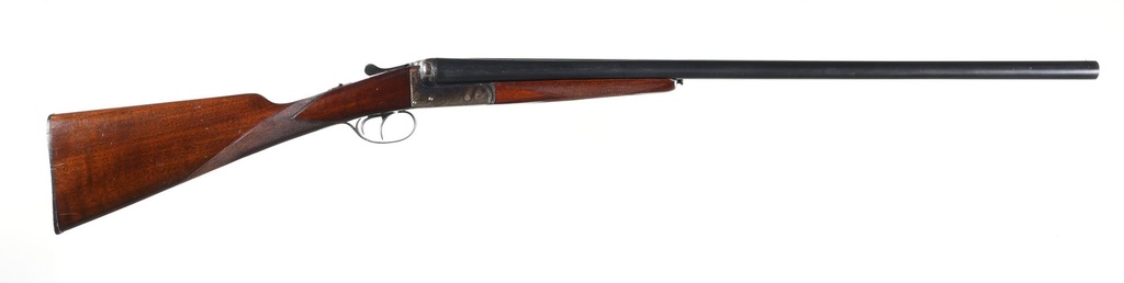 65298_2.jpg
