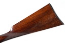 65298_13.jpg