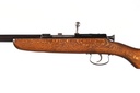 65511_4.jpg