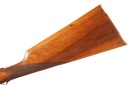 65300_13.jpg
