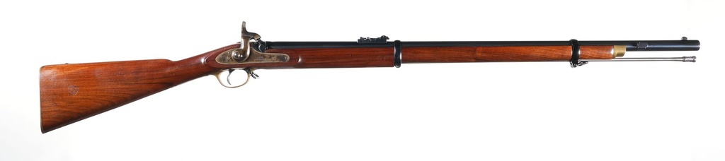 65515_2.jpg