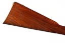 65515_6.jpg