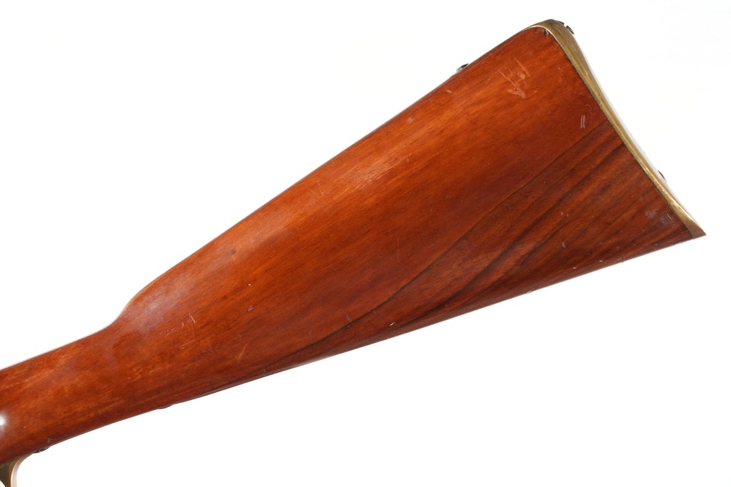 65515_12.jpg