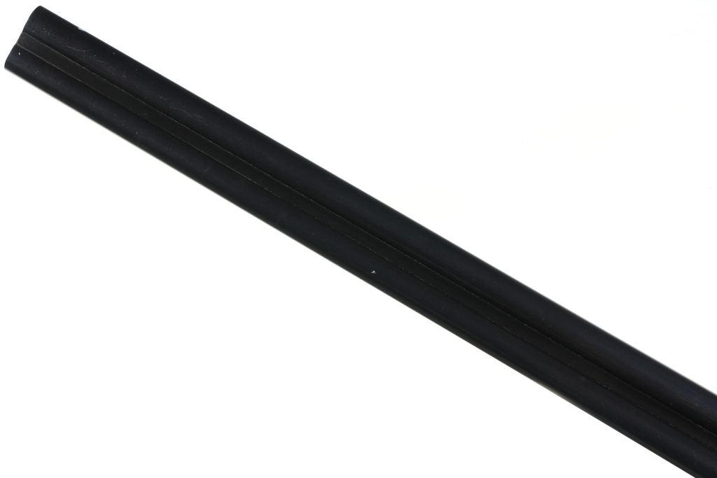 64980_12.jpg
