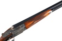 64980_4.jpg