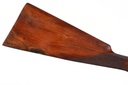 64980_6.jpg