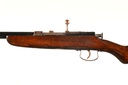 56003_4.jpg