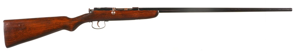 56003_2.jpg