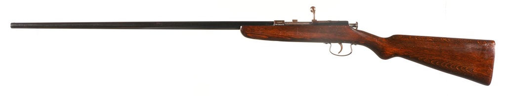 56003_5.jpg
