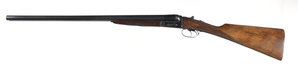 59073_5.jpg