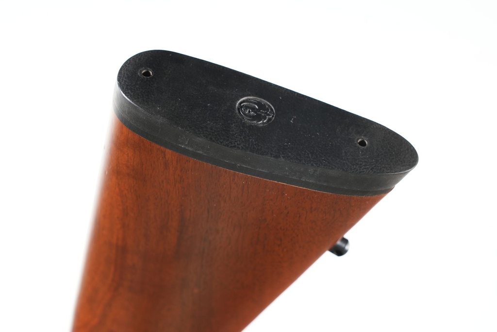 58427_7.jpg
