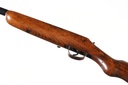 65518_6.jpg