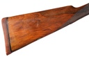 58528_8.jpg