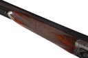 58528_11.jpg