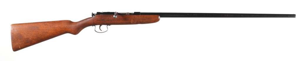 65509_2.jpg