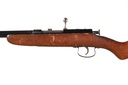 65509_4.jpg