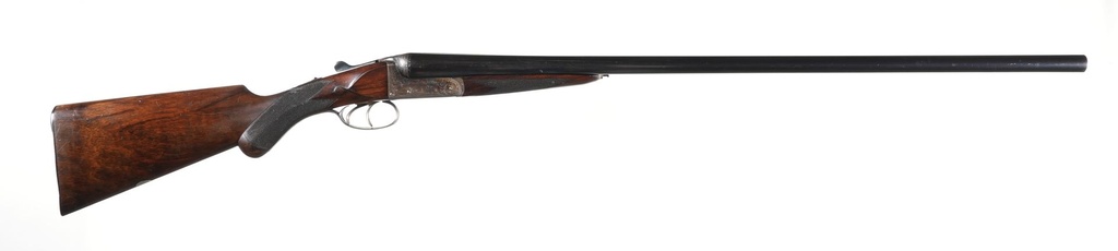 65002_2.jpg
