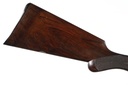 65002_6.jpg