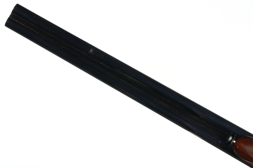 65006_12.jpg