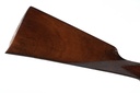 65006_6.jpg
