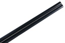 65006_5.jpg