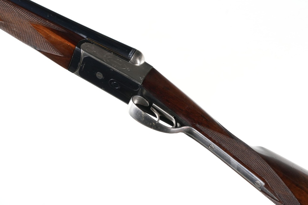 65006_9.jpg