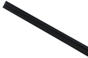 65004_12.jpg