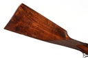 65004_6.jpg