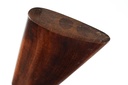 65004_14.jpg
