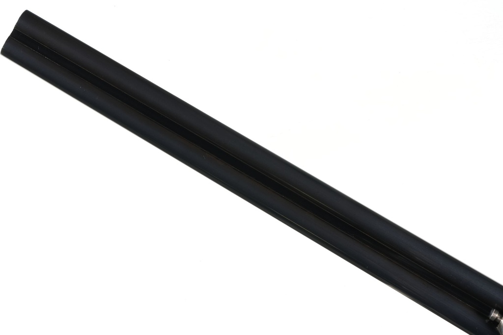 65526_12.jpg