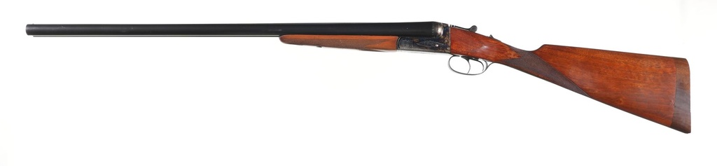 64977_8.jpg