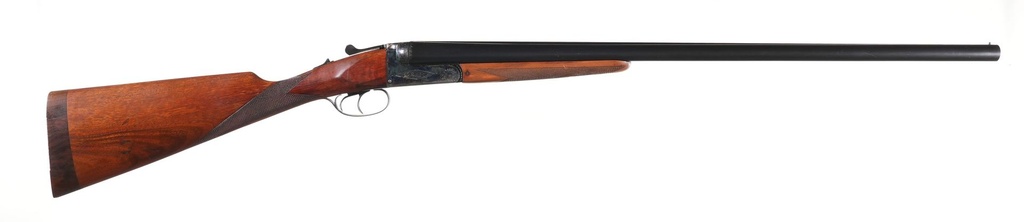 64977_2.jpg