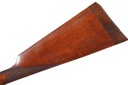 64977_13.jpg