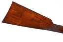 66142_6.jpg