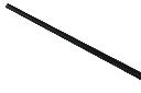 66117_9.jpg