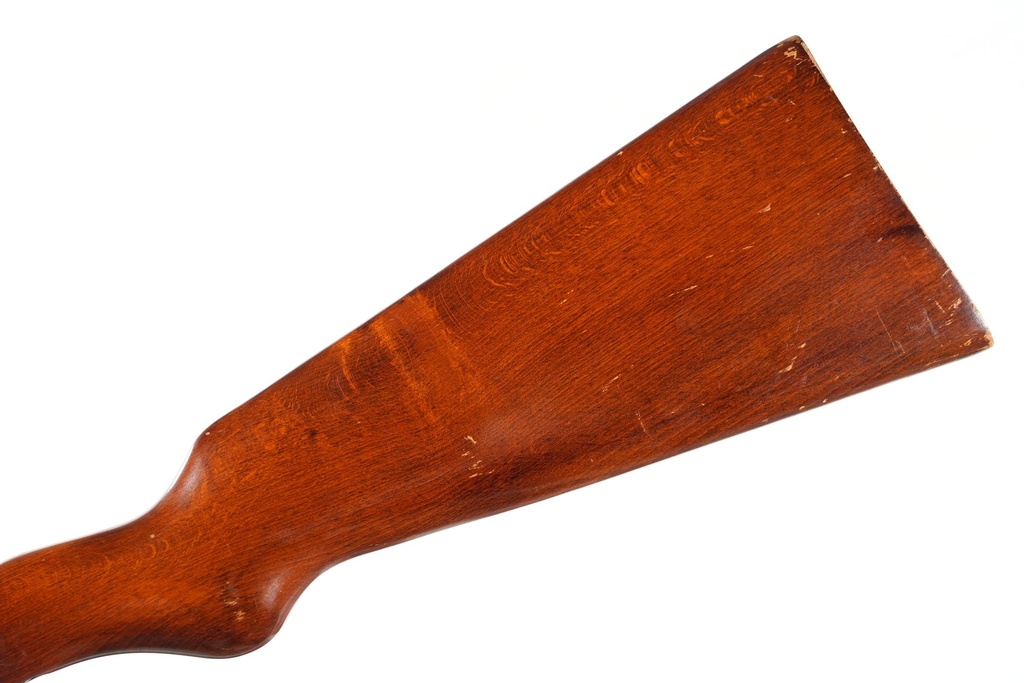 66117_10.jpg